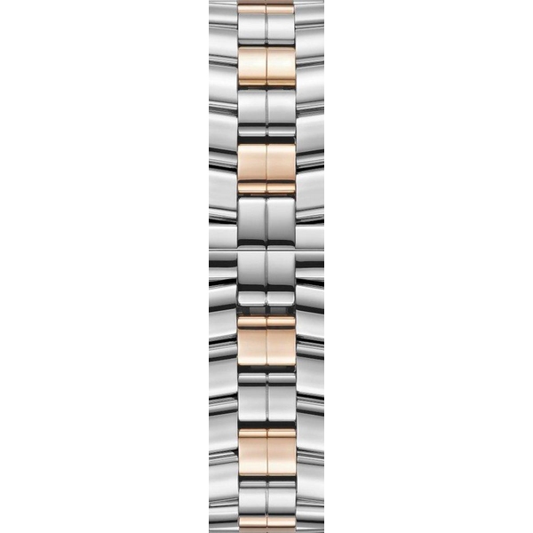 ZEGAREK CHOPARD HAPPY SPORT