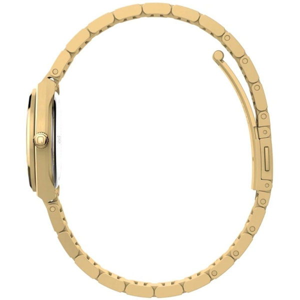 ZEGAREK TIMEX Q TIMEX CONTINENTAL MINI