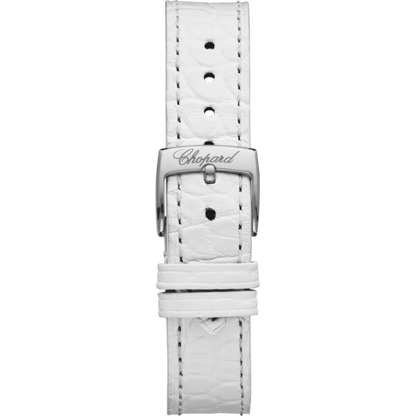 ZEGAREK CHOPARD HAPPY SPORT