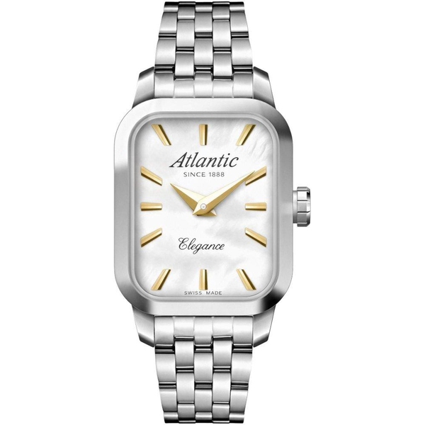 ZEGAREK ATLANTIC ELEGANCE