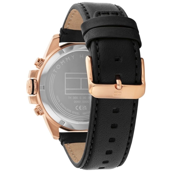 ZEGAREK TOMMY HILFIGER JAMESON CHRONOGRAPH