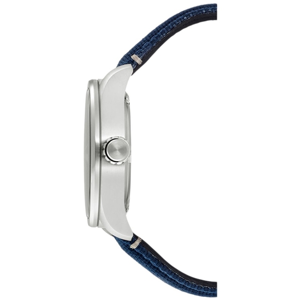 ZEGAREK CITIZEN ECO-DRIVE MILITARY