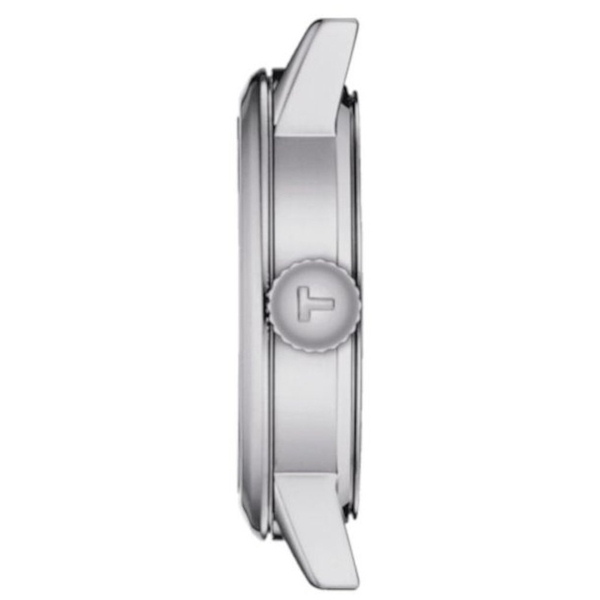 TISSOT CLASSIC DREAM 28MM