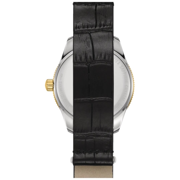 ZEGAREK CERTINA DS PH100M LADY