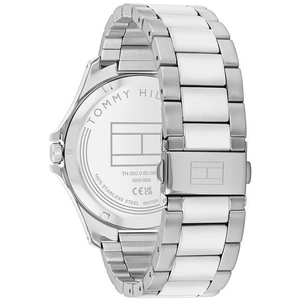 ZEGAREK TOMMY HILFIGER BRUCE