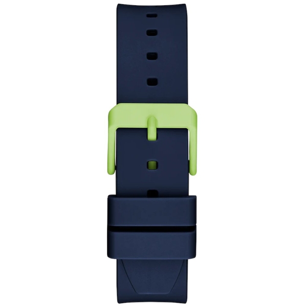 ZEGAREK GUESS OUTSPOKEN