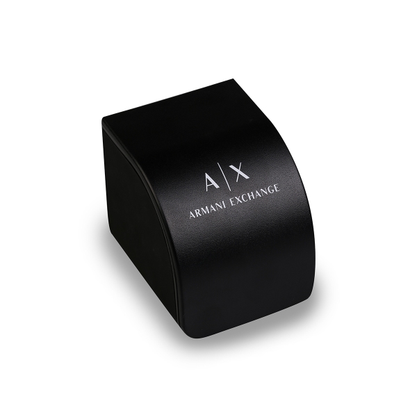 ZEGAREK ARMANI EXCHANGE CAYDE