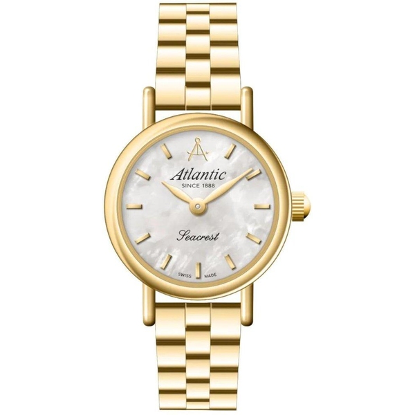 ZEGAREK ATLANTIC SEACREST LADY XS