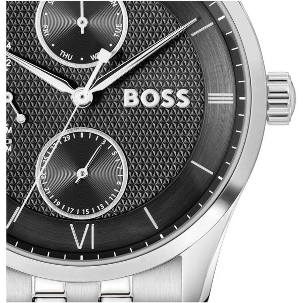 ZEGAREK BOSS PRINCIPLE MASTER