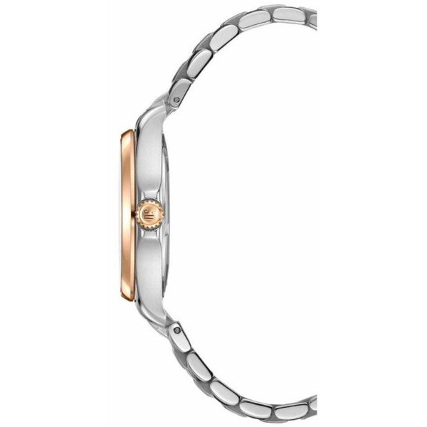 ZEGAREK CERTINA DS ACTION LADY DIAMONDS 33,8MM