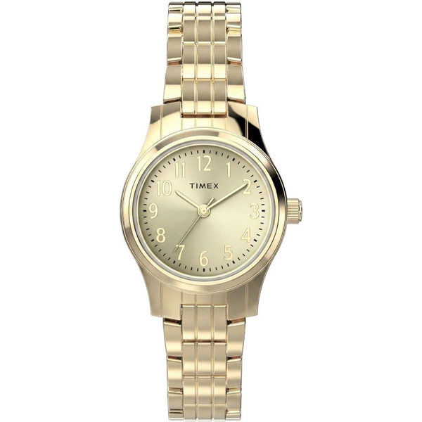 ZEGAREK TIMEX MAIN STREET