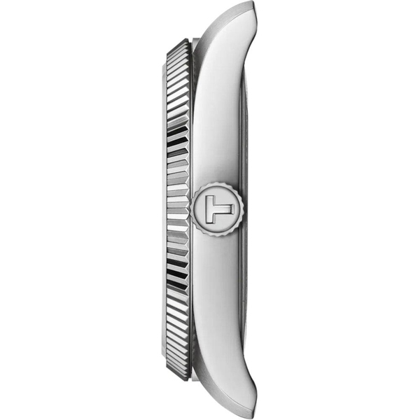 TISSOT BALLADE 34MM