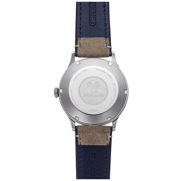 ZEGAREK ORIENT BAMBINO AUTOMATIC