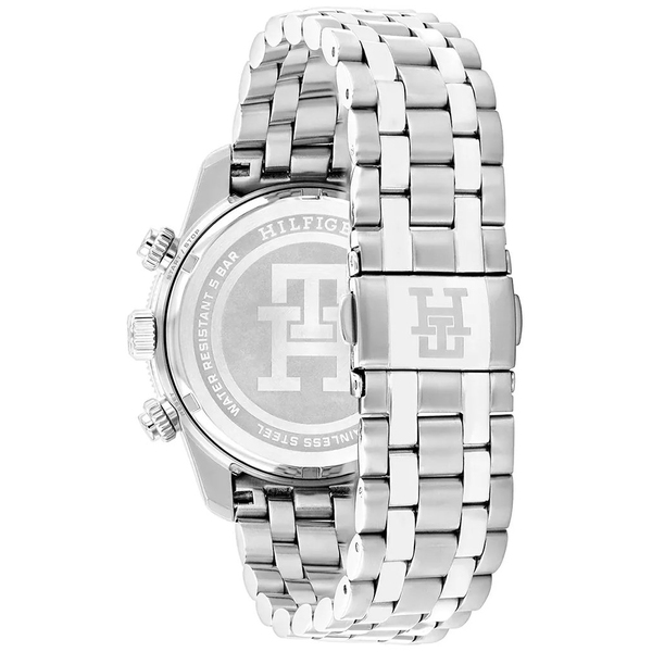 ZEGAREK TOMMY HILFIGER TH85 CHRONOGRAPH