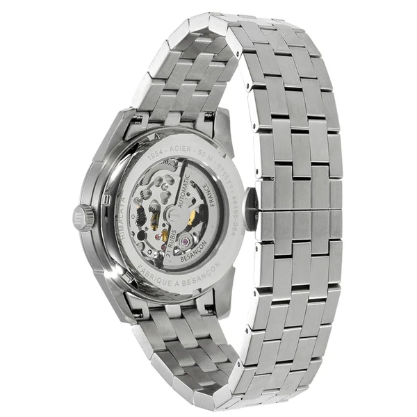 ZEGAREK LIP HIMALAYA AUTOMATIC