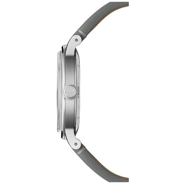 ZEGAREK RAYMOND WEIL MILLESIME SMALL SECONDS