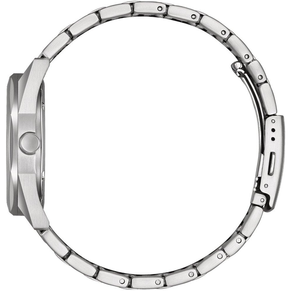 ZEGAREK CITIZEN ECO-DRIVE MODERN