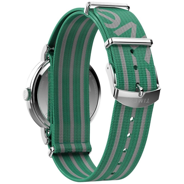 ZEGAREK TIMEX WEEKENDER