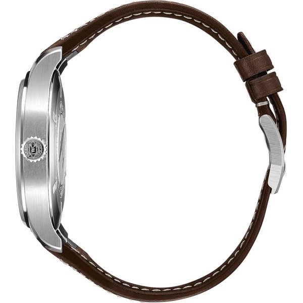 ZEGAREK IWC SCHAFFHAUSEN PILOT'S MARK XX