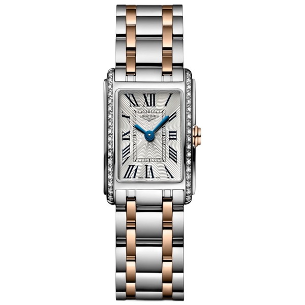 LONGINES DOLCEVITA