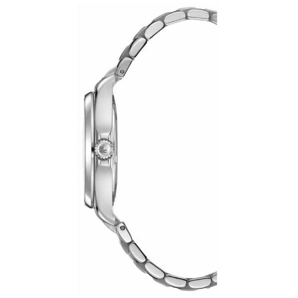 ZEGAREK CERTINA DS ACTION LADY DIAMONDS