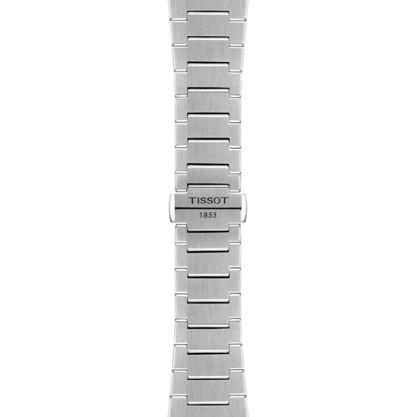 TISSOT PRX 42MM