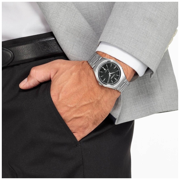 ZEGAREK CITIZEN ECO-DRIVE CLASSIC ELEGANT