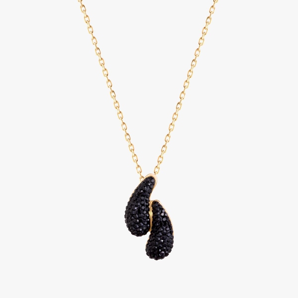 Wisiorek Midnight Glow Picky Pica Vesper
