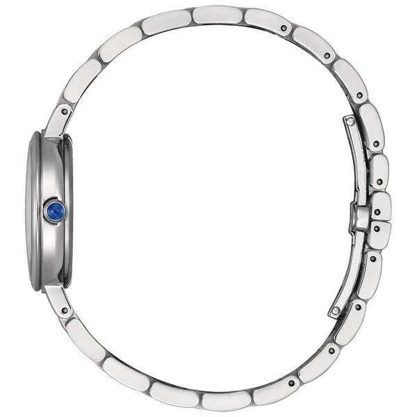 ZEGAREK CITIZEN ECO-DRIVE ELEGANCE