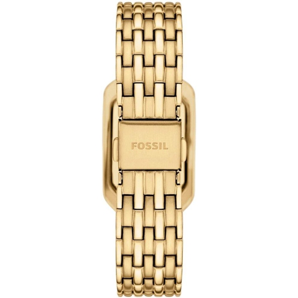 ZEGAREK FOSSIL RAQUEL
