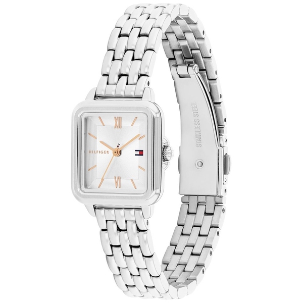 ZEGAREK TOMMY HILFIGER MIA