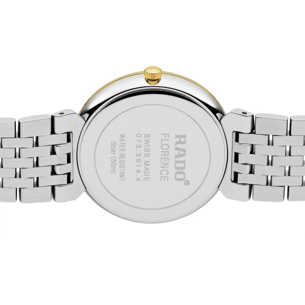ZEGAREK RADO FLORENCE