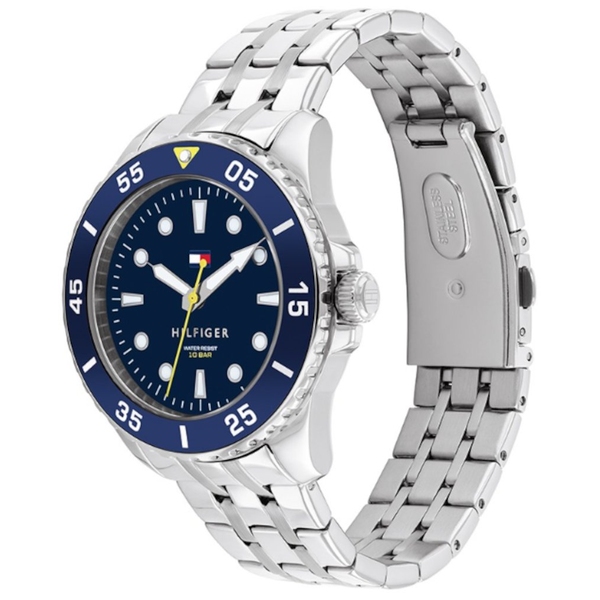 ZEGAREK TOMMY HILFIGER TEENS