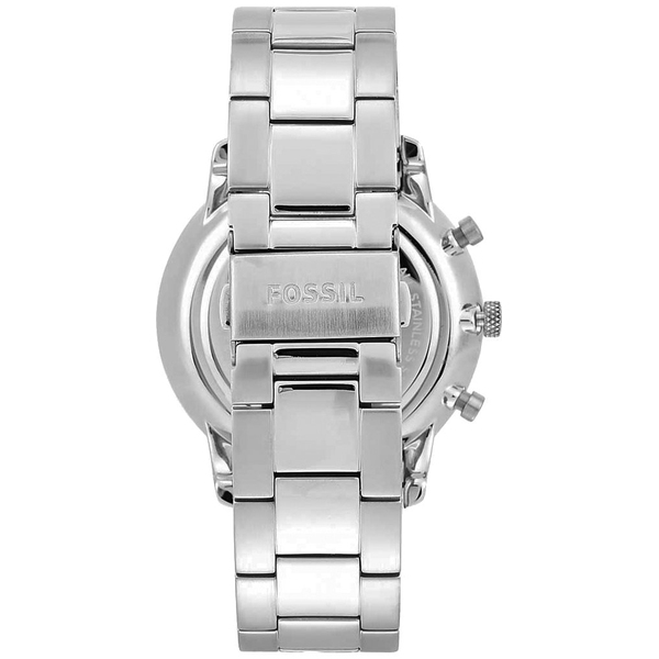 ZEGAREK FOSSIL NEUTRA CHRONOGRAPH