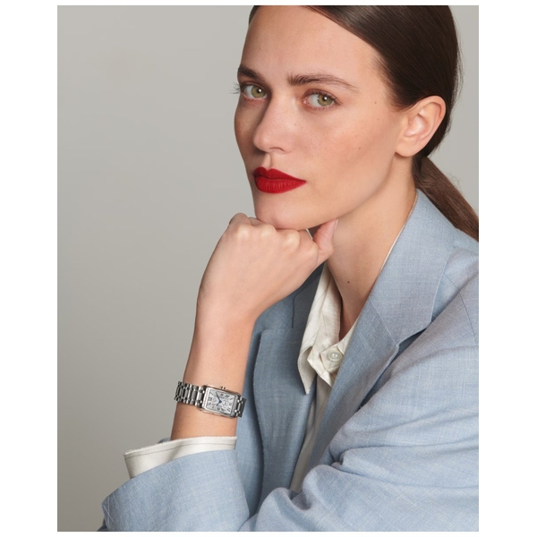LONGINES DOLCEVITA
