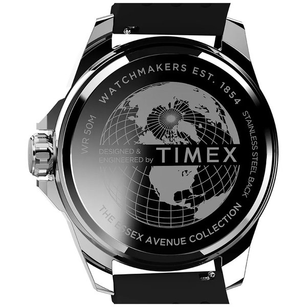 ZEGAREK TIMEX ESSEX AVENUE
