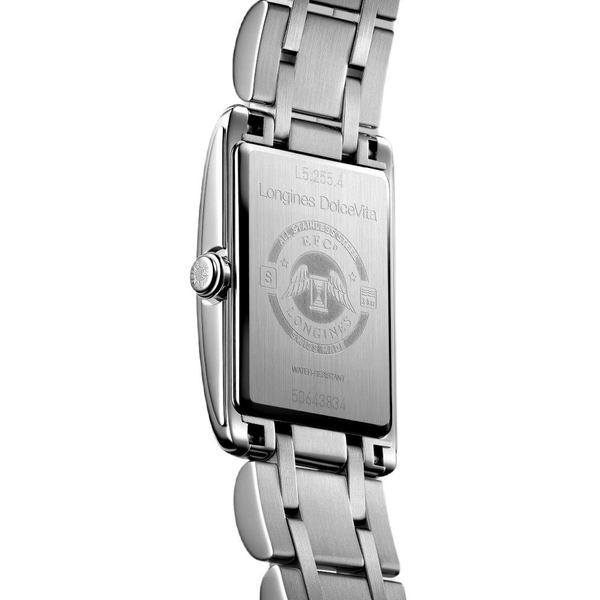 LONGINES DOLCEVITA