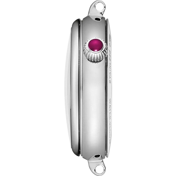 TISSOT DESIR 29,6MM