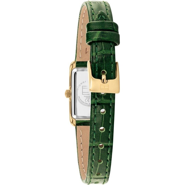 ZEGAREK TOMMY HILFIGER MADISON