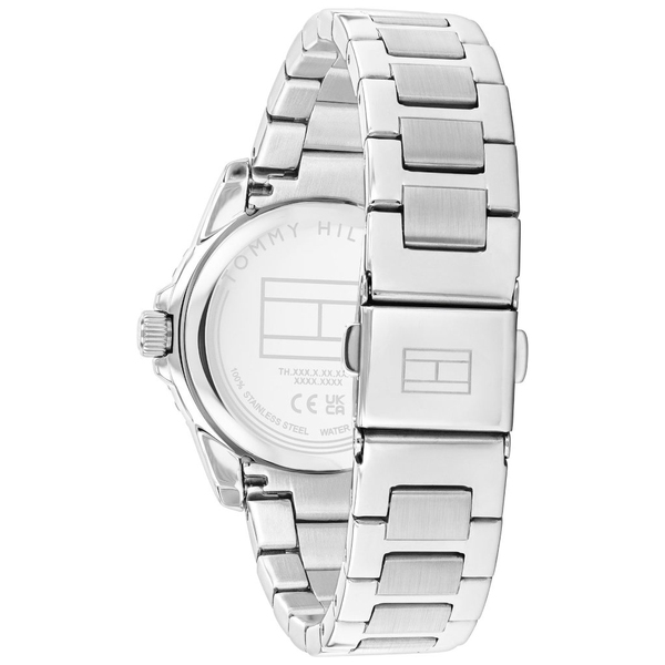 ZEGAREK TOMMY HILFIGER TEENS