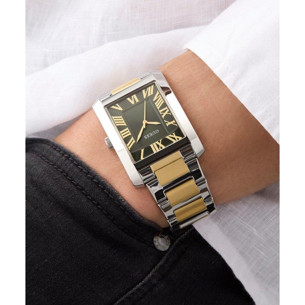 ZEGAREK GUESS CLYDE