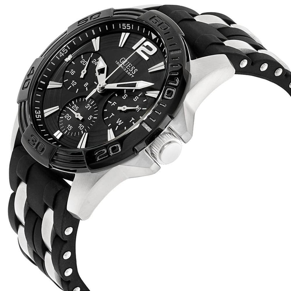 ZEGAREK GUESS OASIS