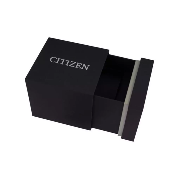 ZEGAREK CITIZEN PROMASTER CHALLENGE DIVER AUTOMATIC