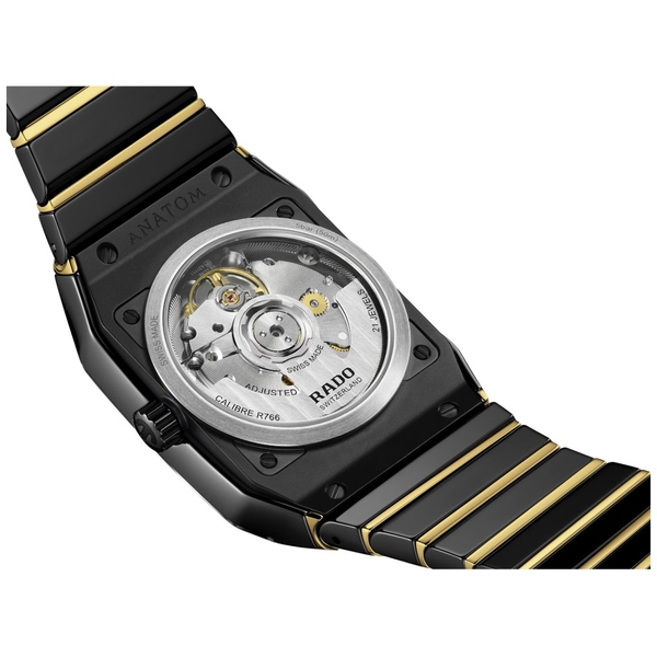 ZEGAREK RADO ANATOM AUTOMATIC