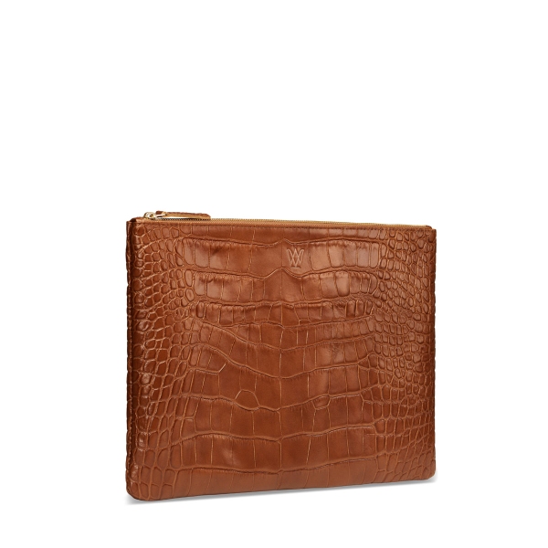 ETUI A4 W.KRUK