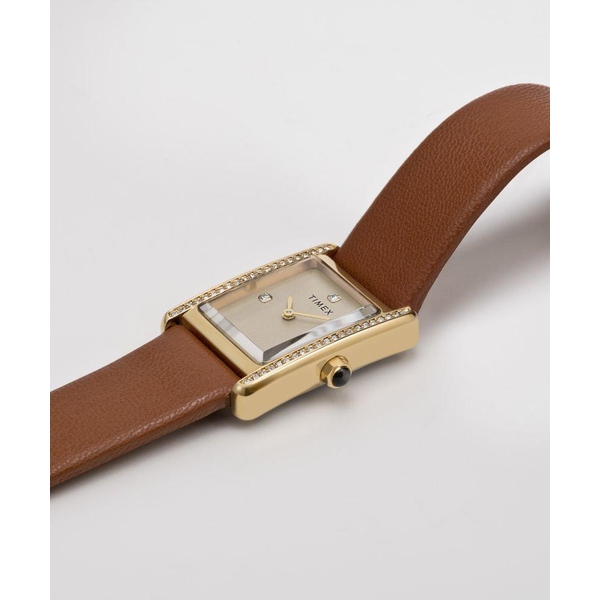 ZEGAREK TIMEX HAILEY