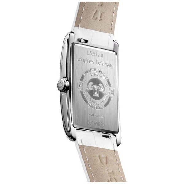 LONGINES DOLCEVITA