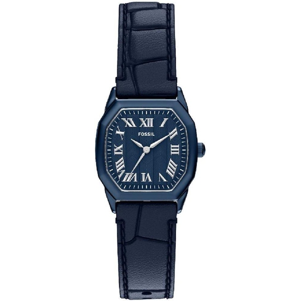 ZEGAREK FOSSIL HARLOW