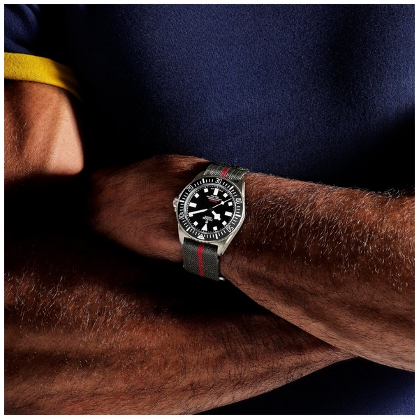 TUDOR PELAGOS FXD