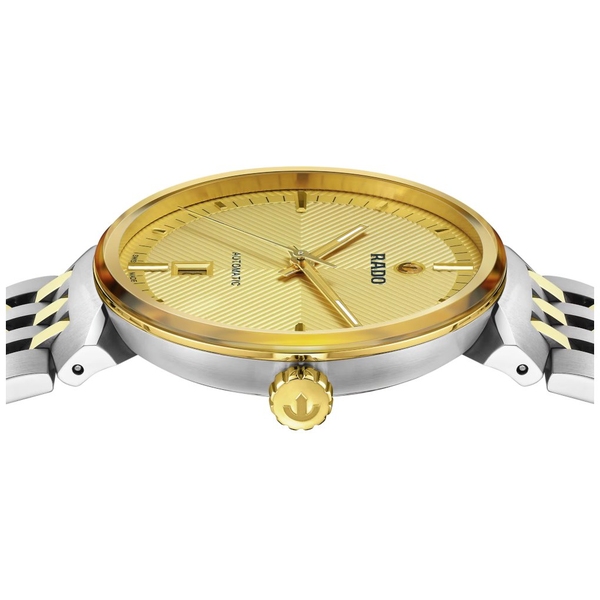 ZEGAREK RADO FLORENCE AUTOMATIC